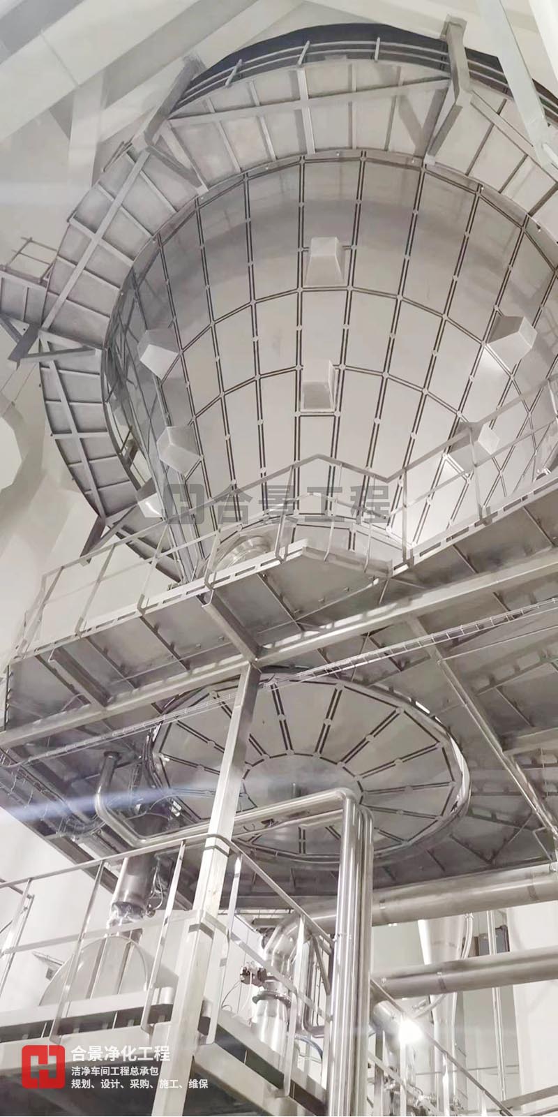 新宝lll测速登录
