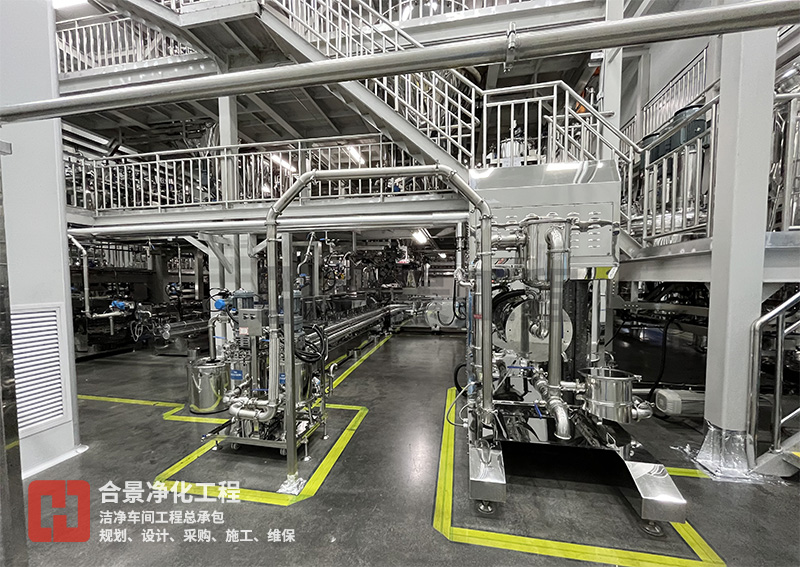 新宝lll测速登录