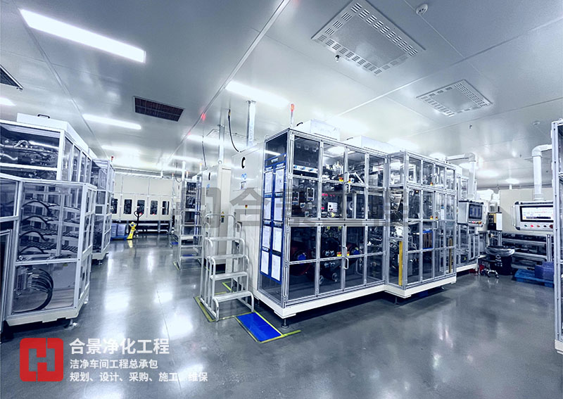 新宝lll测速登录