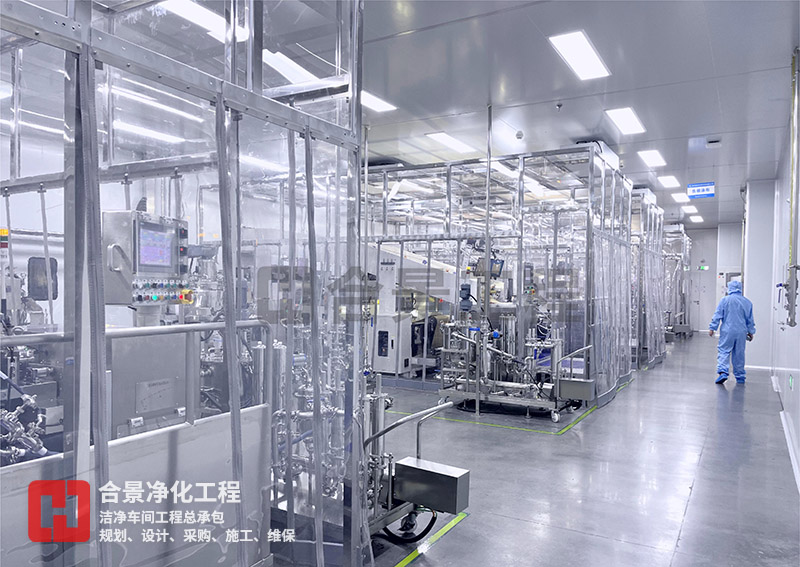 新宝lll测速登录
