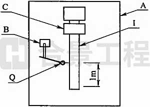 新宝lll测速登录