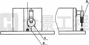 新宝lll测速登录