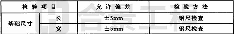 新宝lll测速登录