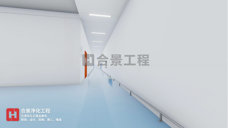 新宝lll测速登录