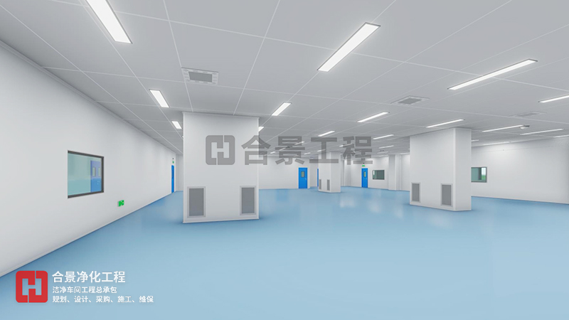 新宝lll测速登录